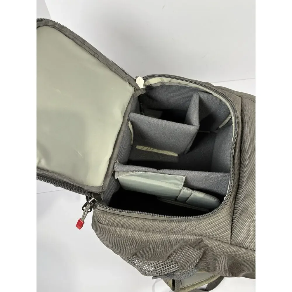 Clik Elite Medium Nature Backpack